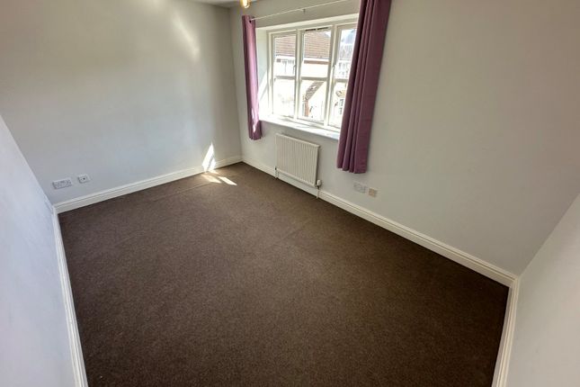 6, Cottage Mews, East Yorkshire photo 4