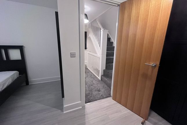 End terrace house to rent in Mosedale Way, Park Central, Birmingham