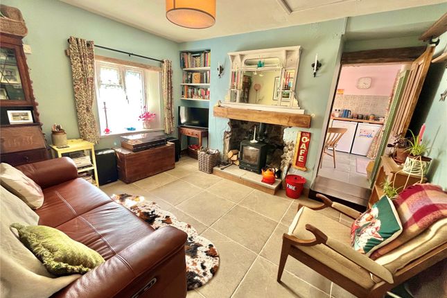 Audery House, 1 Bethesda Cottages,, Narberth Road, Pembrokeshire photo 3