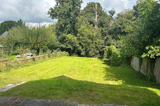 Cottage for sale in Fontmell Magna, Shaftesbury