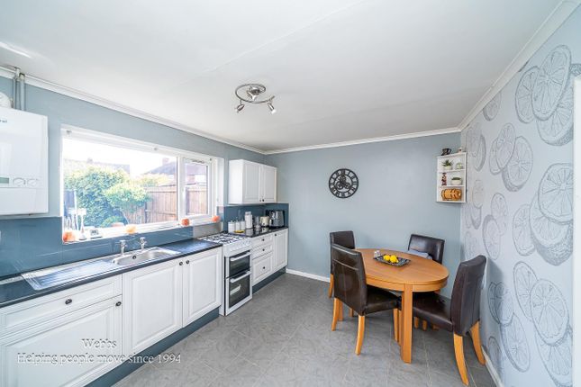 190, Northgate, Walsall photo 3