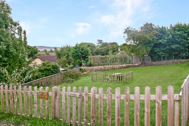 15 The Malthouse, Hauling Way Wiveliscombe Somerset, Somerset photo 4
