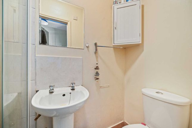 Semi-detached house for sale in The Approach, Acton, London