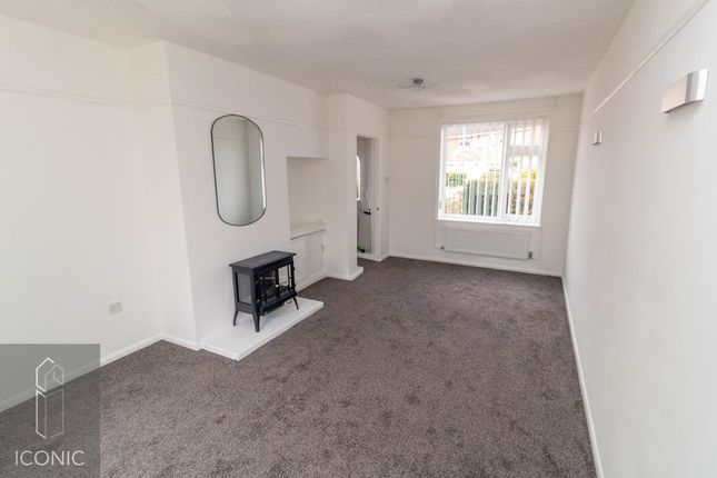 Purland Road, Norwich photo 2