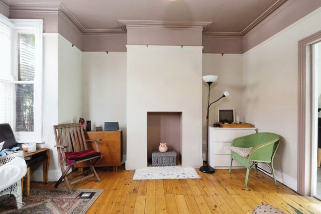 1, Goodman Road, Goodman Road photo 3
