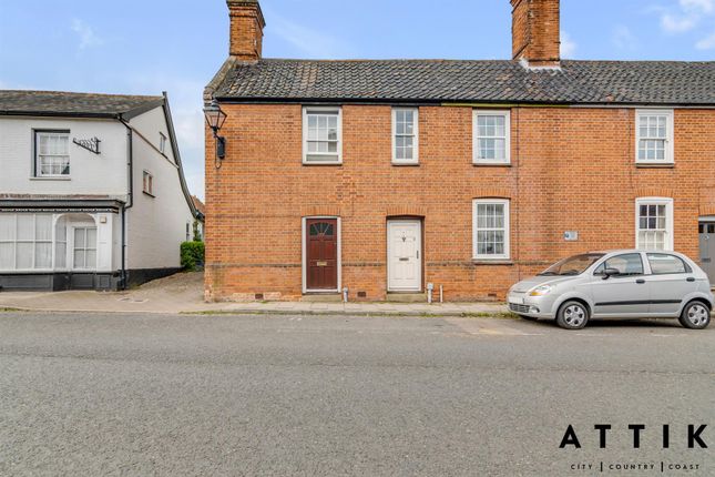 92 London Road, Halesworth, Ip19 8Ls (16).Jpg