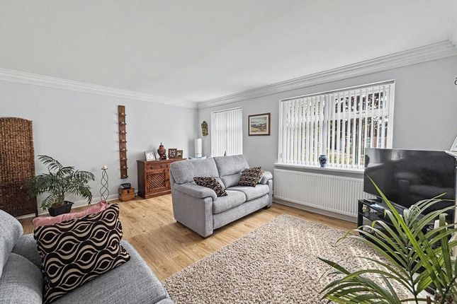7, Daleford Close, Thornton - Cleveleys photo 2