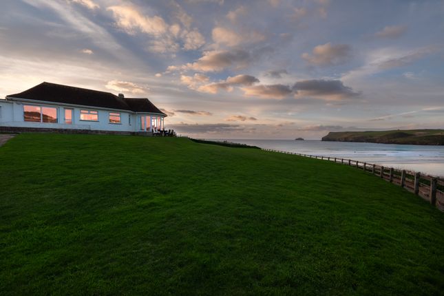 681B23Cb839E8_Rigi Dusk Select-12