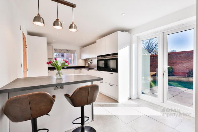 2, Oakdale Drive, Whalley photo 2