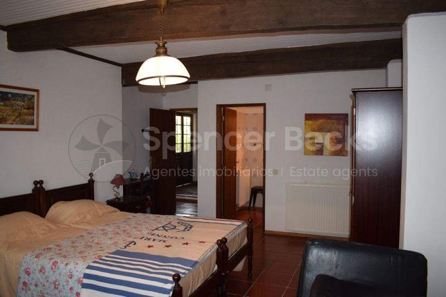 Detached house for sale in Tabúa, Madeira, Portugal