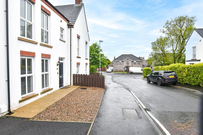 48, Blackrock Drive, Newtownabbey photo 3