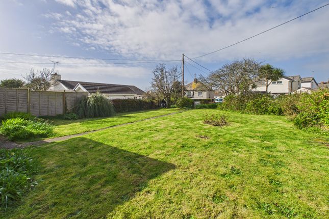 7, Stratton Road, Bude photo 3
