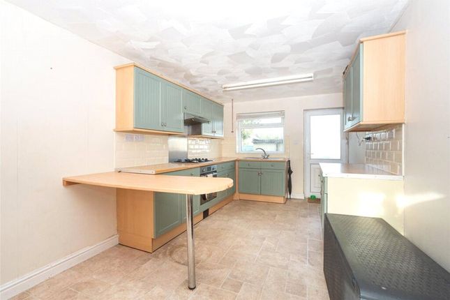 72, Bro Tudur, Isle of Anglesey photo 4