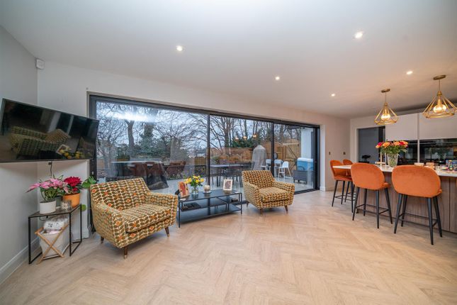 20, Springwood Walk, St. Albans photo 2