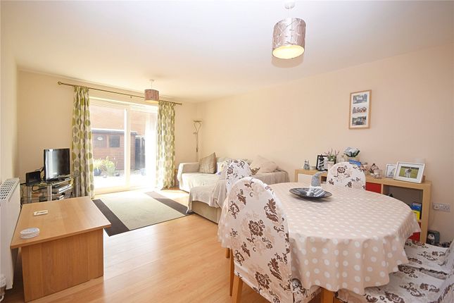 24, Corbett Avenue, Gwynedd photo 4