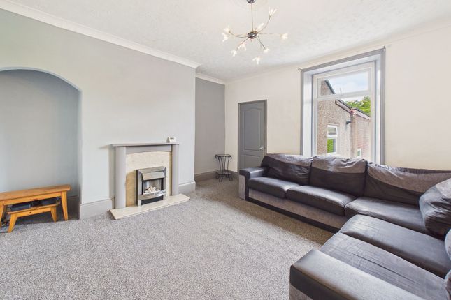 11 Woodbine Terrace, Gateshead photo 2