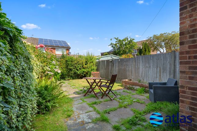 18, Belle Vue Road, Liverpool photo 4