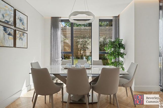 Flat One The Templars, Finchley Road, London photo 2