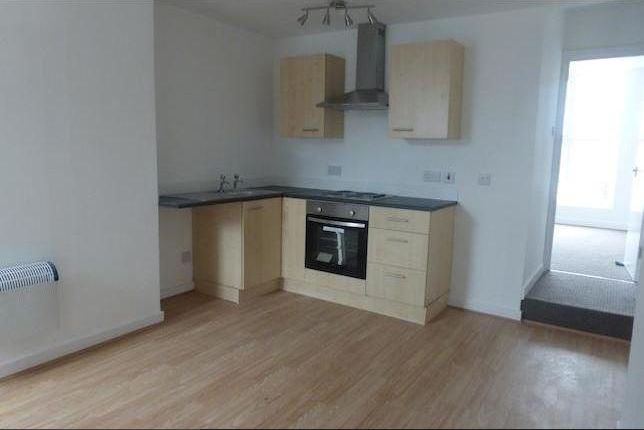 FLAT 1, DAVID ST , BRADFORD photo 2