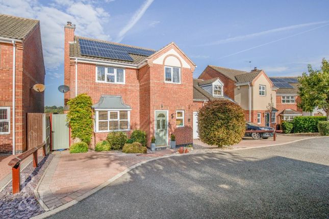 3 Boncroft Gardens (25).Jpg