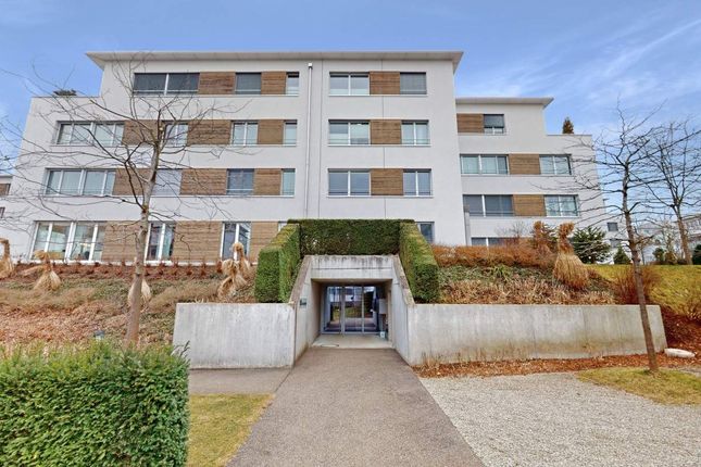 Apartment for sale in Wil, Kanton St. Gallen, Switzerland