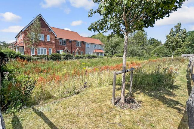 34, Taverner Square, Cranleigh photo 3
