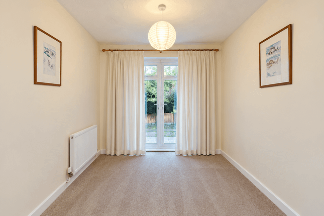 6 Awgar Stone Road, Headington, OXFORD photo 5