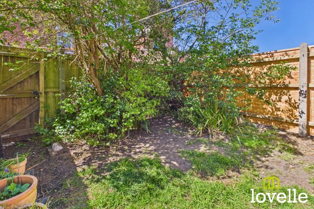 63 Bannister Street, Withernsea photo 4