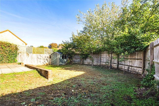 15, Teal Way, Hemel Hempstead photo 4