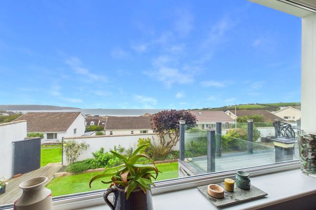 35 Holbrook Road, Haverfordwest photo 3