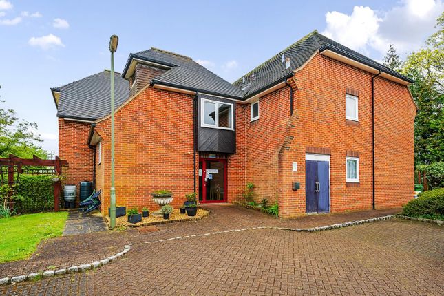 Property for sale in Appley Drive, Camberley