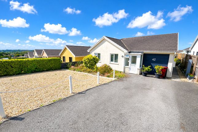 2-bed house on 42, Ryelands Lane, Pembrokeshire, £323,000