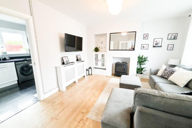 134, Salcombe Road, Knowle photo 2