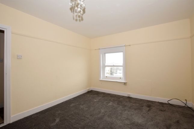 1, Sidlaw Terrace, Bognor Regis photo 3