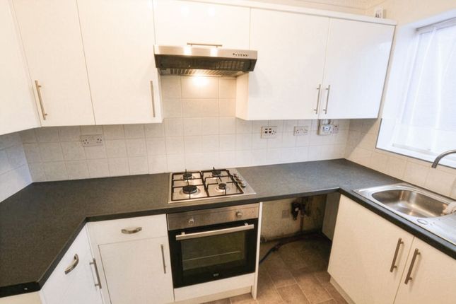 93 Wadnall Way, Knebworth photo 4