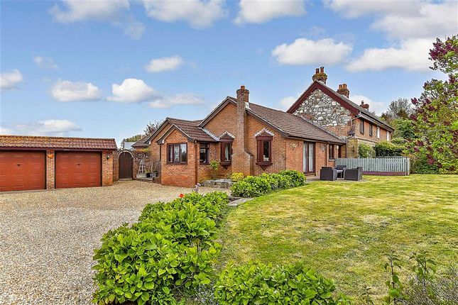 Property for sale in Branstone, Sandown, Isle Of Wight