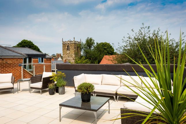 Rooftop Terrace 9.Jpg