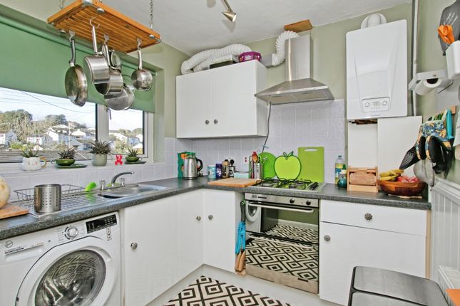 12, Duncannon Drive, Cornwall photo 3
