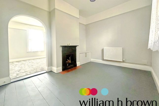 6, Roman Road, Colchester photo 4
