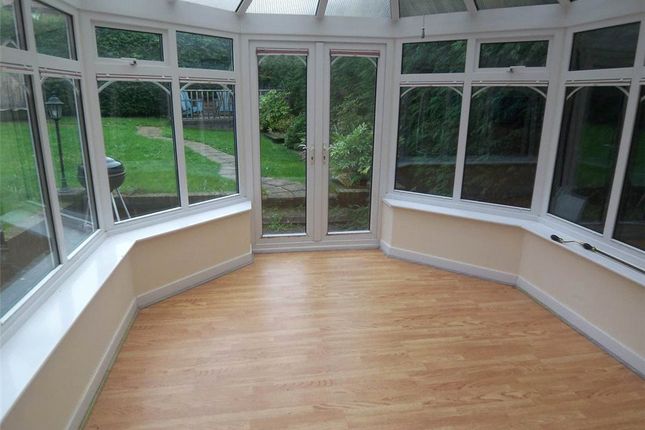 18, Kira Drive, Durham photo 5