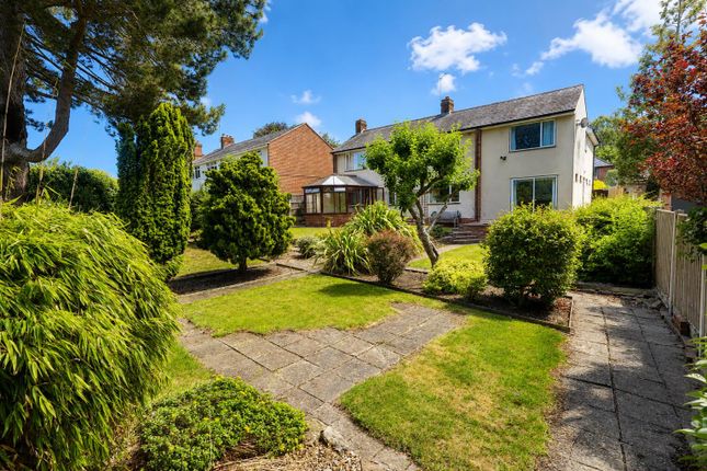 45, Acton Gate, Wrexham photo 2