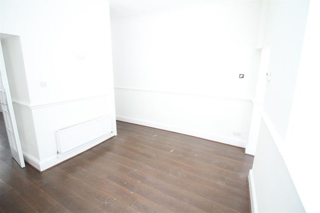 62, Church Street, Manchester photo 4