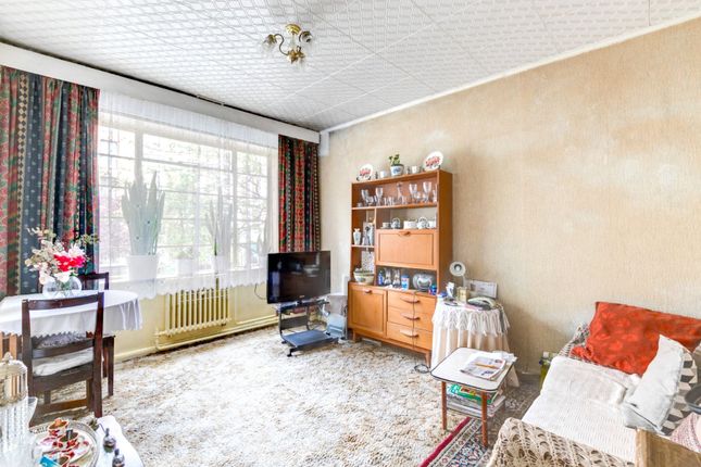 Flat 10, Highstone Mansions, 84, Camden Road, London photo 2