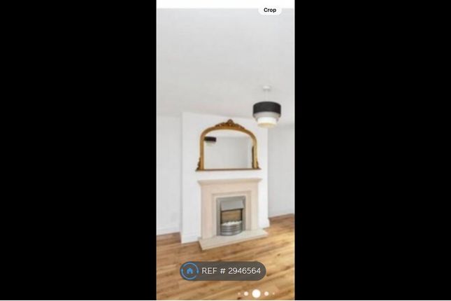 3-bed semi-detached on Tonbridge, £1,850/mo