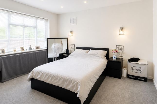 19, Carden Hill, Brighton photo 5