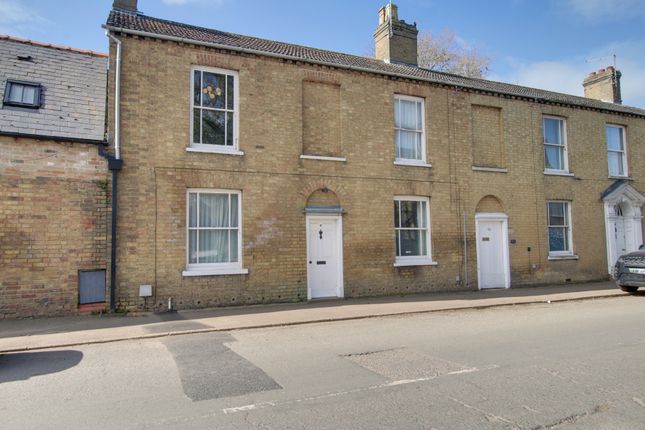 6, Wenny Road, Chatteris photo 2
