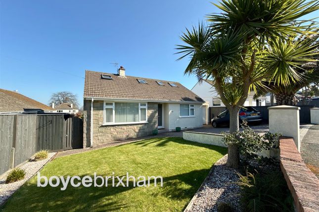 4-bed other on 22, Golden Close, Brixham, £475,000