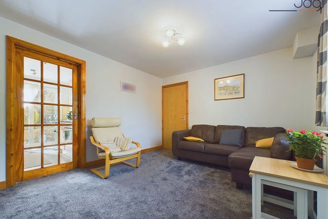 Flat for sale in Tall Trees, Lancaster