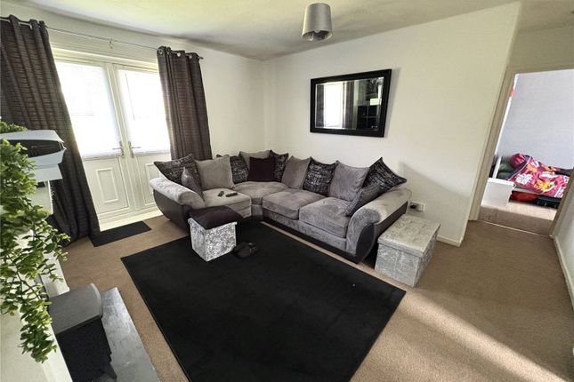 4, Avon Road, County Durham photo 3