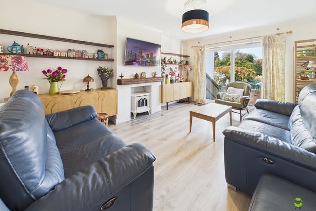 84, Summerhouse Drive, Bexley photo 4